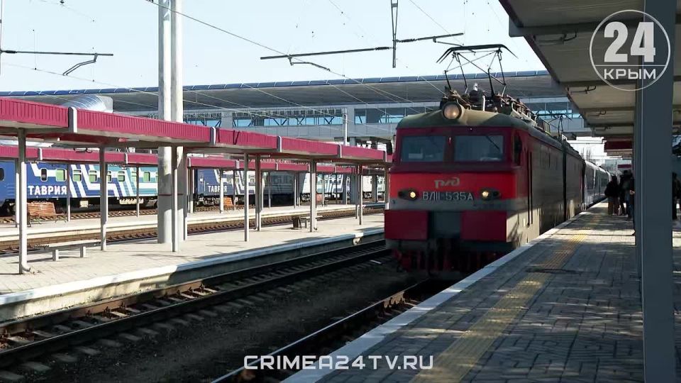 ���������� 25-����������� ��������� ������ � ����� ��������� �� ������� �����������