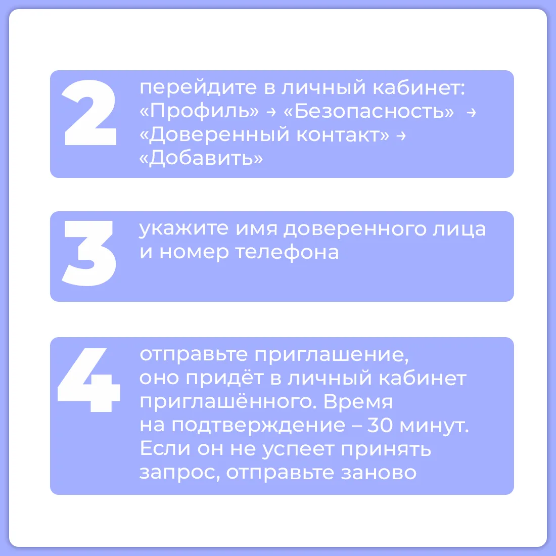 Мошенники взламывают личные кабинеты на Госуслугах Мошенники взламывают личные кабинеты на Госуслугах