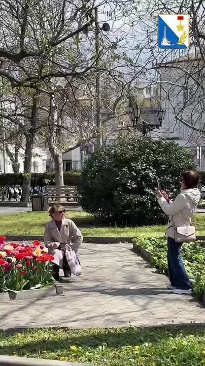 ����� �������� ����������� ���� ������!