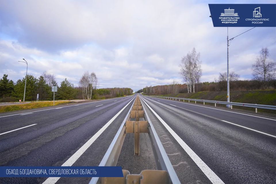 ����� ���������: �� ��������� ���������� ���������� ������ �� ������������� ������� �������