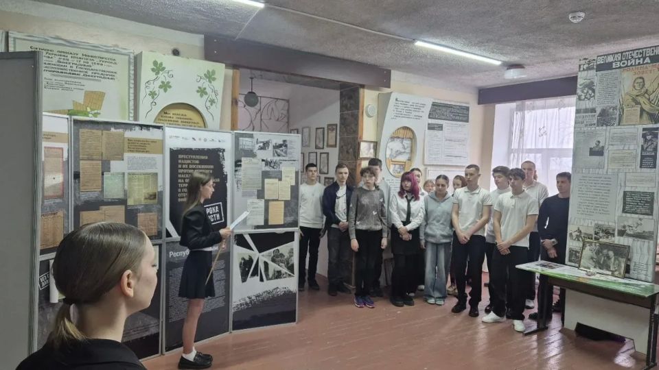 �������� ������������� ����� � 1 ��. ��������� �.�. ������������ �������� ���� ����� ��������