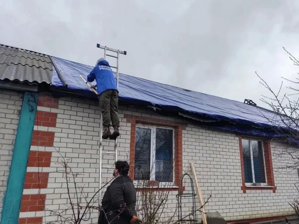 Игорь Кастюкевич: Курская область, Большесолдатский район Игорь Кастюкевич: Курская область, Большесолдатский район