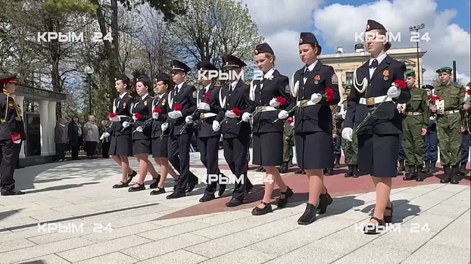 � ����������� ��������� ����� � ����� �-34 � ��������� ������������� ������