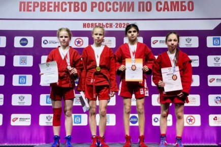 ���� �������� ����������� ��������� ��� ������ �� ���������� ������ �� �����