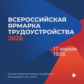 � ����������� �������� ������������� ������� ��������������� ������� ������