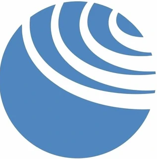 Мэр Хельсинки хочет лишить субсидий фирму, отправившую детей на отдых в Крым