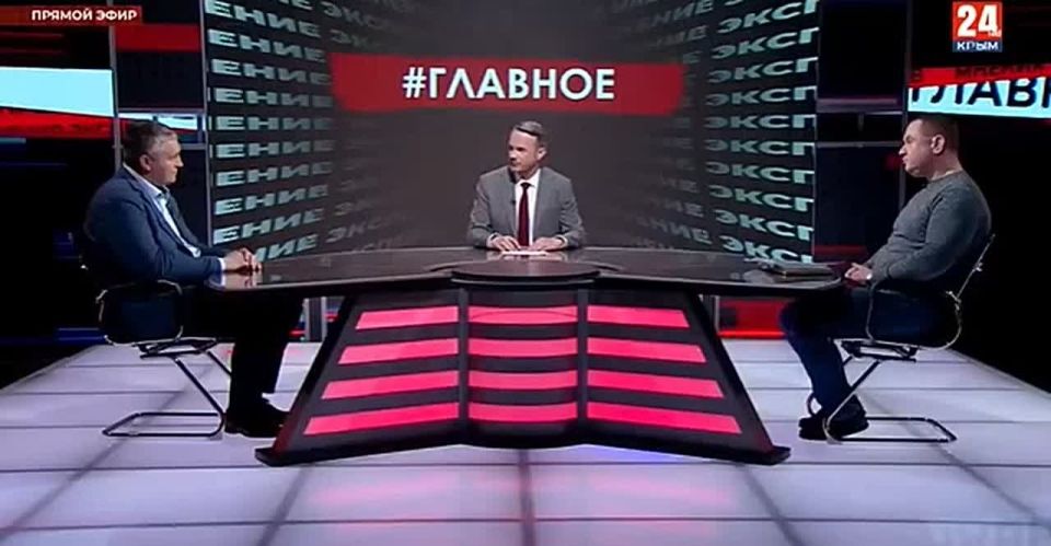 Ямочный ремонт — временная мера, полноценное восстановление дорог требует времени и средств