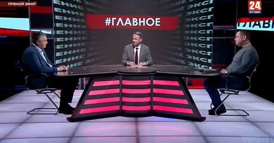 Ямочный ремонт — временная мера, полноценное восстановление дорог требует времени и средств