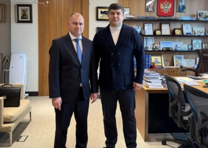 ������� �������������� � �������� ���������� ���� �������� ��������� � ������� ������� ������� ������������ �������������� � �������� ���������� ���������