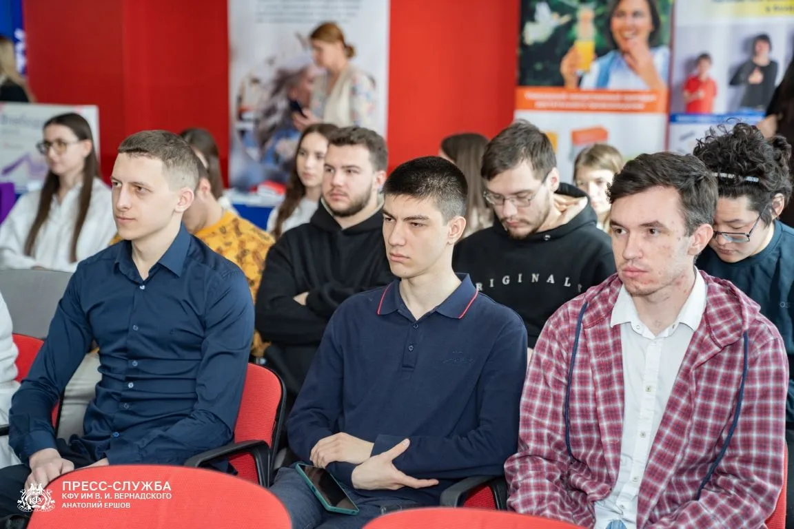 В Симферополе состоялась научно-практическая конференция «Вопросы неотложной колопроктологии с позиции общего хирурга» В Симферополе состоялась научно-практическая конференция «Вопросы неотложной колопроктологии с позиции общего хирурга»