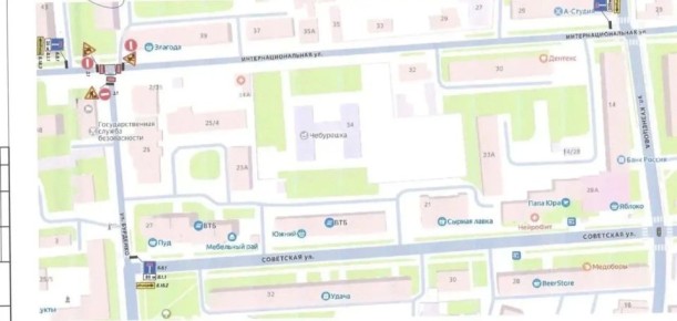 � ����� �������� ��������� �������� ����������