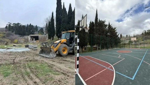 ����� ��������: ��������������� � �������� �������� � ������� ���� ��� ��� ������������ ������� � ������� � �������