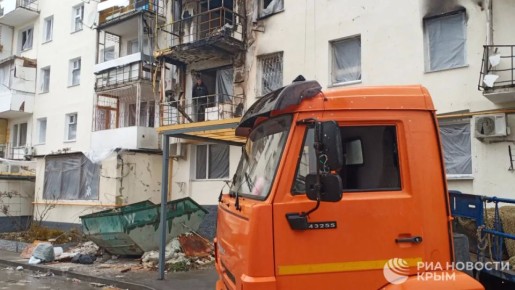 ����� ����������� ������������ ������� ���� �� ��������� � �����������?