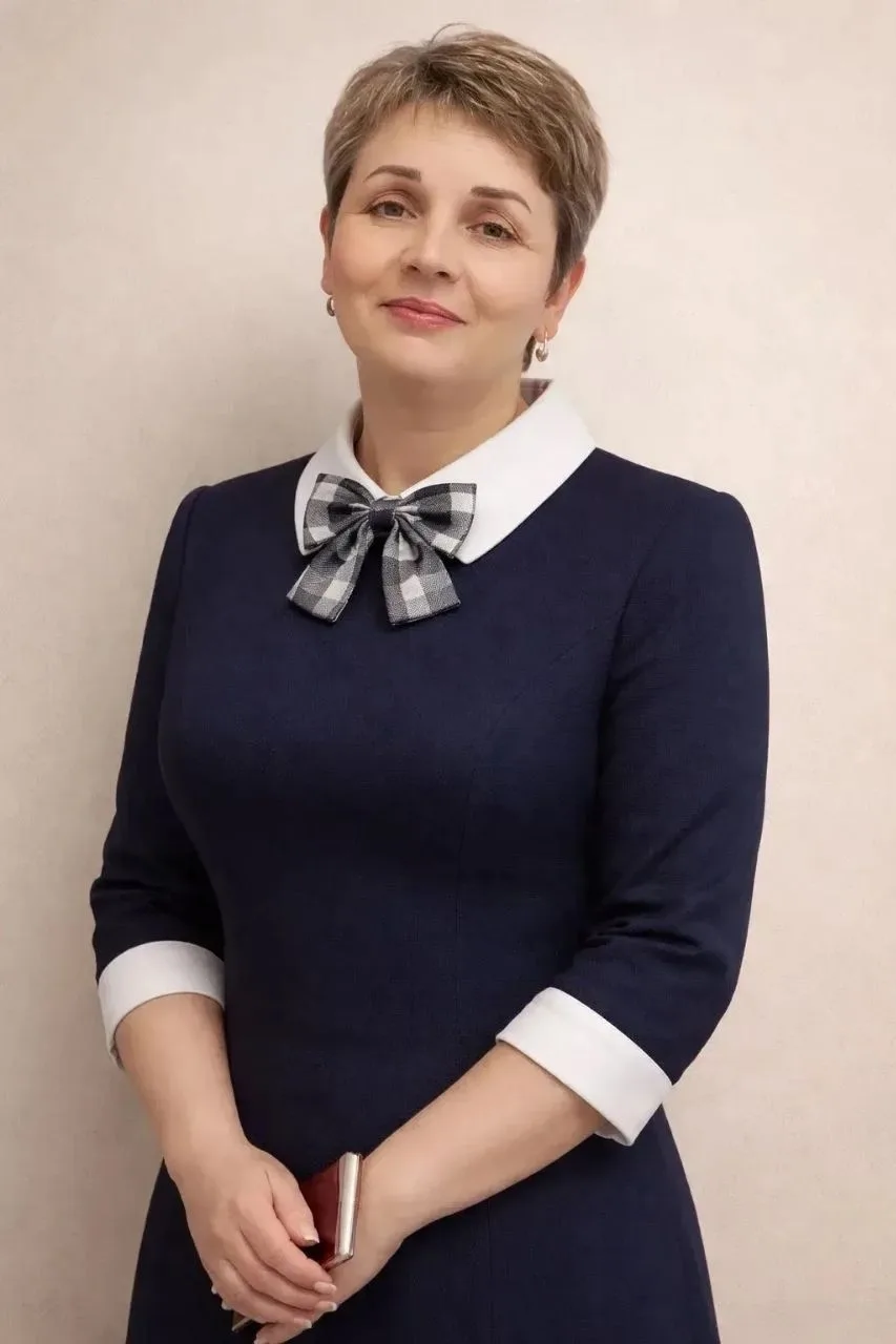 Гордость Сакского района: наши педагоги — в числе 100 лучших в России! Гордость Сакского района: наши педагоги — в числе 100 лучших в России!