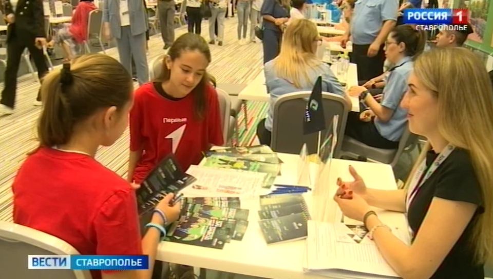 �� ����������� ������� ������� ������� ��������