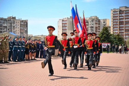 � ��������� ������� �������� ���� ������� ������ ������ ��������� � ���� �1�