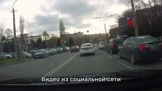 � ����������� ���������� ������� ��������� � ��������������� ��������, ����� ����������� ���