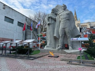 ��������� �������: ��������� ��������, ��������� ����, ������ � ����� ������������� ������!