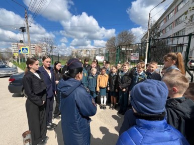 � ����������� ���� ��������� ��������� �������� ��������� �������������: ��� ������� ����� �����! �������� ��������!�