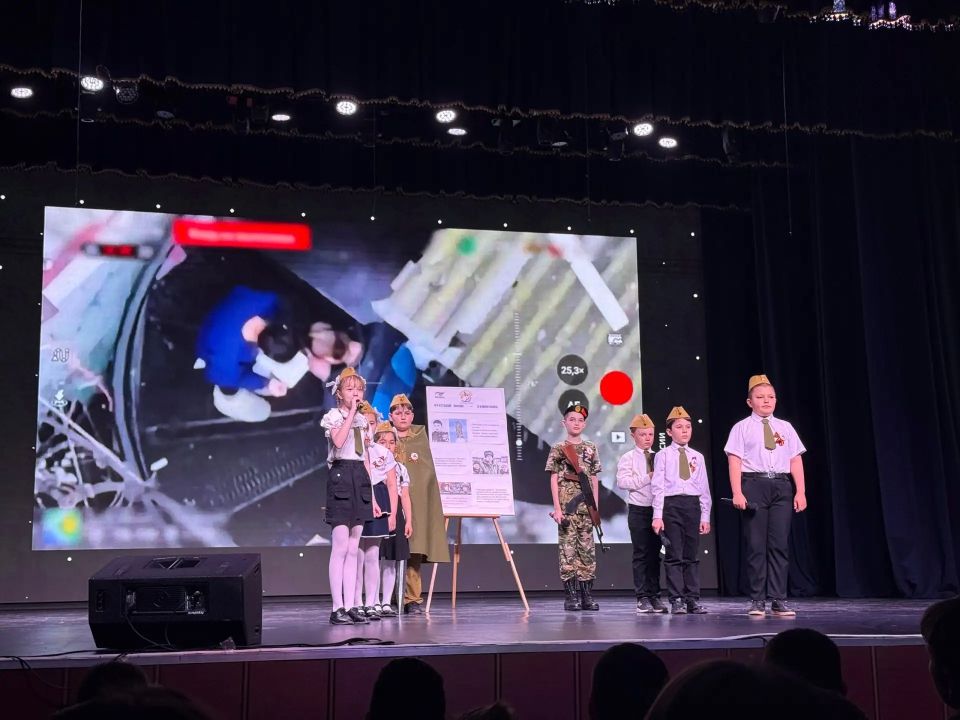 � ����������������� ������ ������ ��������� �������� ��� � ���������� �������