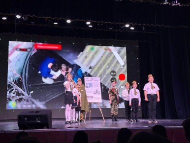 � ����������������� ������ ������ ��������� �������� ��� � ���������� �������