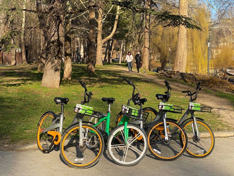 ������ � ����������� 14 ������