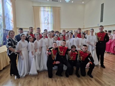 ��������� �����: � ��������� ������. ������������� ���� ���������������� ���������-�������� ��������� �����