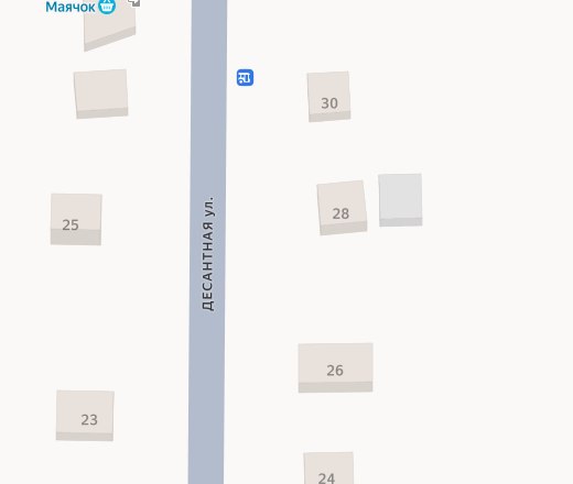 Уважаемые жители посёлков Подмаячный, Жуковка и Глейки, а также Аджимушкай!