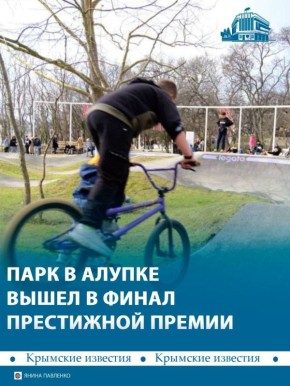 ����������� ���� � ������ ����� � ����� ������ ������ ������