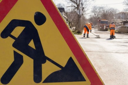 ����������� �� ������������ ������� ������� ������� ���������� � �������� �������� ������� �������� ���ӻ � ���������� ������� ������������ ���ӻ