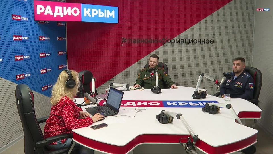 В пунктах отбора зафиксировали рост числа желающих заключить контракт