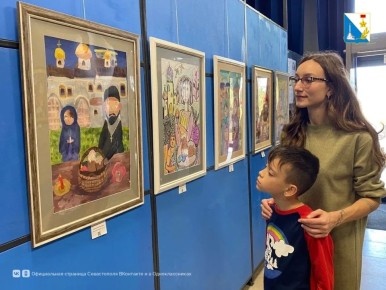 � ������ ����� ������� ��������� �������� �������� ������� ����������� ���������