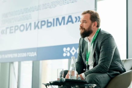 � ����� ���������� ������ ��������������� ������ ��� ���������� ������������ �������� ��������� ������ �����