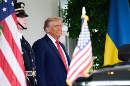 Денис Батурин: Иранский кризис в горячей фазе военных действий начался после украинского, и, не исключено, может завершиться раньше