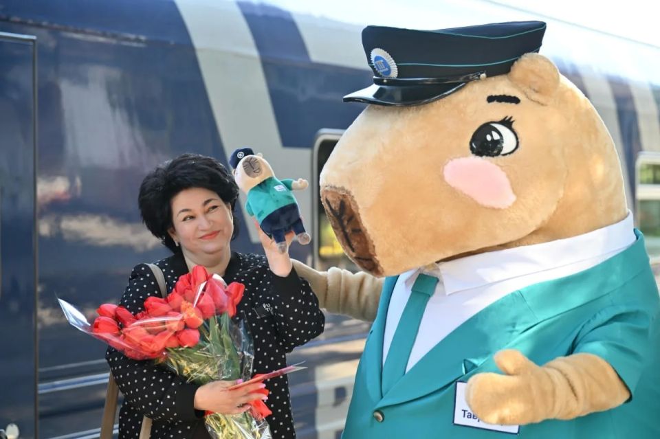 �������� �������� ���������� 25 ��� ����������