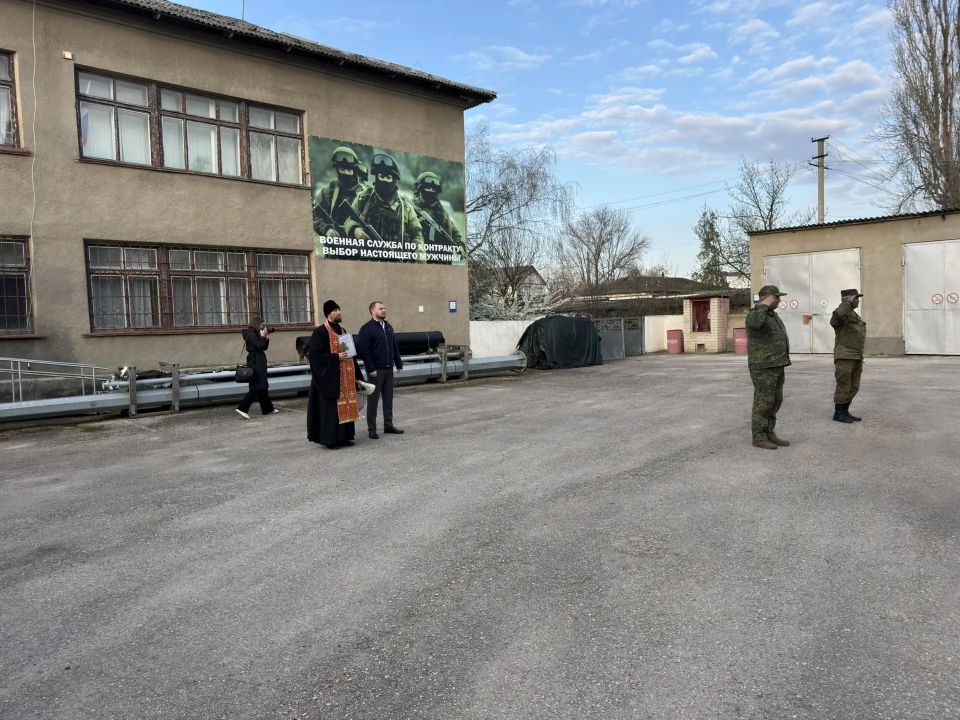 ����� ������: ������ ������� � ������������� �������� ����������� � ���������� ���� ���������� ��������� �� �������� ������ - �������� ������������ ������������� � ���������� ������� ��. �� ������ ���������� 8 �����...