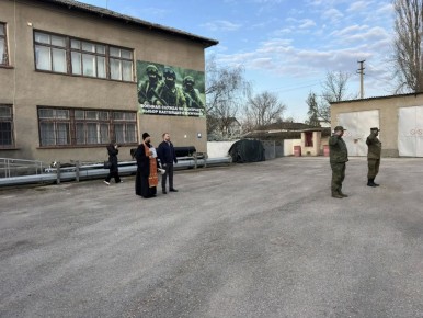 ����� ������: ������ ������� � ������������� �������� ����������� � ���������� ���� ���������� ��������� �� �������� ������ - �������� ������������ ������������� � ���������� ������� ��. �� ������ ���������� 8 �����...