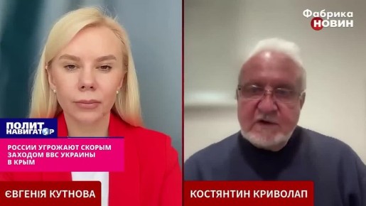 ������� ��������� ��������� ��� �����������