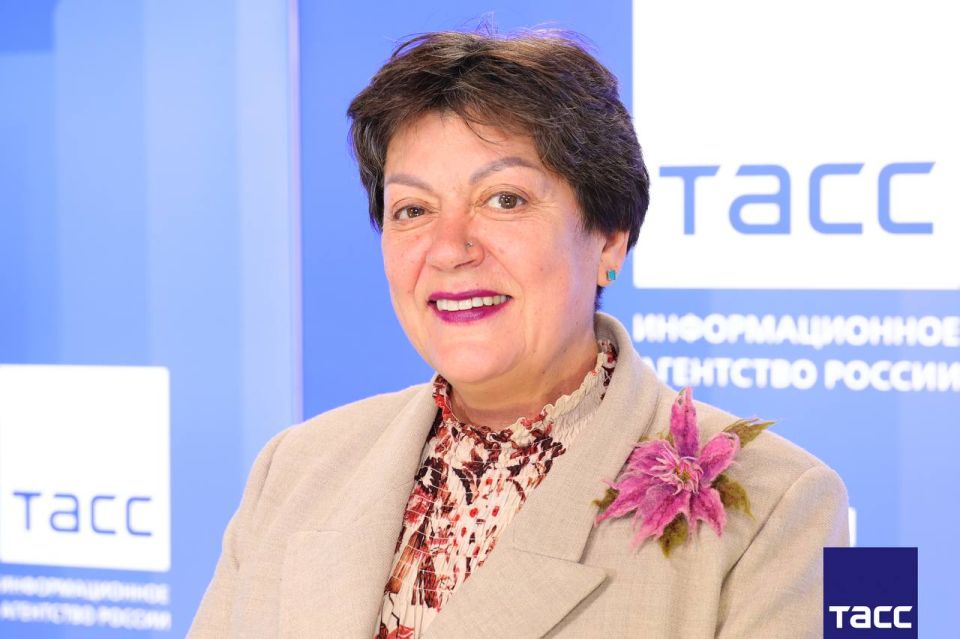 Главное из заявлений, а также фоторепортаж с пресс-конференции в Региональном информационном центре "ТАСС Кавказ", посвященной программе Больших гастролей Российского государственного академического театра драмы им. Ф.... Главное из заявлений, а также фоторепортаж с пресс-конференции в Региональном информационном центре "ТАСС Кавказ", посвященной программе Больших гастролей Российского государственного академического театра драмы им. Ф....