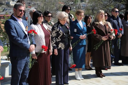 � ������� ���� �� �������� �������� ��������� ������, �������� � ���� �� ����� ������� ������������� �����, ���������� ������������� ��������� �������� ������ ������ ���������