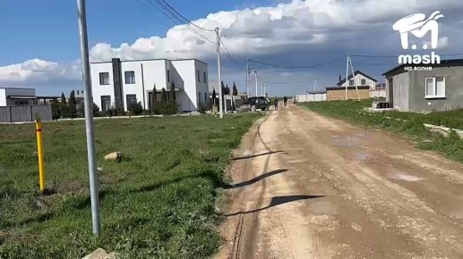 80 ����� ����� �������� ����� � ������ � �����, ������� �� ��������� ���� �������������, ������ ������� �������