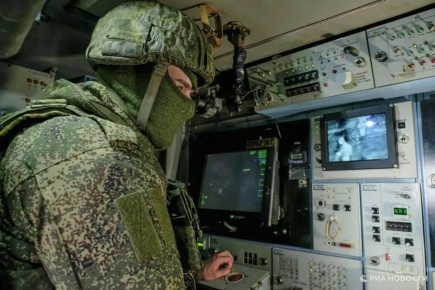 ����� ��� ����� ����� ��� ������ � �������� ����� � ���������� ��