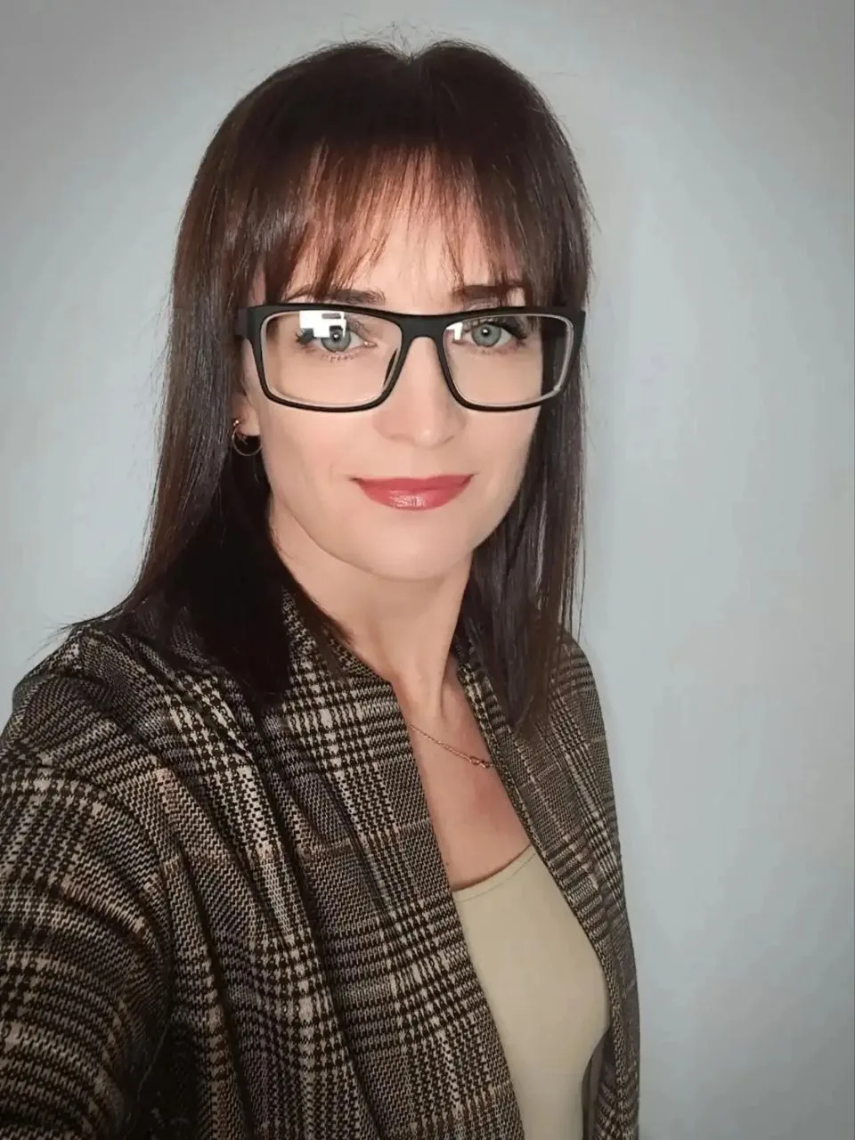 Гордость Сакского района: наши педагоги — в числе 100 лучших в России! Гордость Сакского района: наши педагоги — в числе 100 лучших в России!