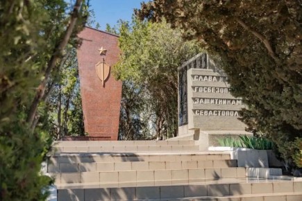 ������ ���������: �������� ��������� � ������� �������� ����� ������� ������������� ����� � �����������