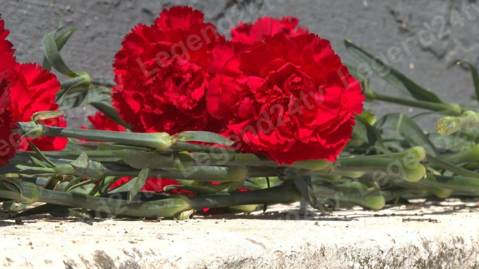 82 года назад, 14 апреля 1944 года, Кача и Орловка были освобождены от фашистов 82 года назад, 14 апреля 1944 года, Кача и Орловка были освобождены от фашистов