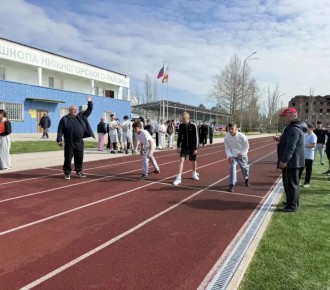 ����� ������: � ����� ������ ������ ������������� ���� ������������� ���������� ��� ���������� �������������� ���������� ����� 2025�2026 �������� ����