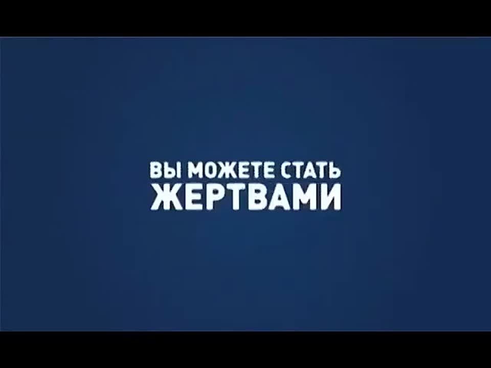 � ����� � ������ � 6 �� 12 ������ 2026 ���� 48 ������� ���������� �� �������� ������������� ����������, ��������� ����� 34 ��������� ������