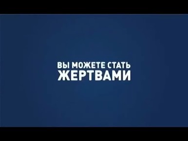 � ����� � ������ � 6 �� 12 ������ 2026 ���� 48 ������� ���������� �� �������� ������������� ����������, ��������� ����� 34 ��������� ������