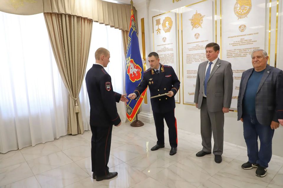 ��������� ���� ������ �� �.����������� �������-����� ������� ������ ������� ������ ����� ������ ����������� ���, ���������� ������ ���������� ������