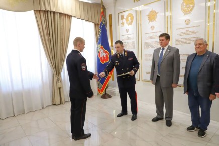 ��������� ���� ������ �� �.����������� �������-����� ������� ������ ������� ������ ����� ������ ����������� ���, ���������� ������ ���������� ������